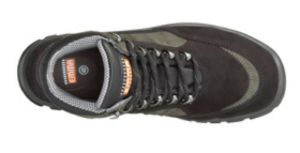 Afbeelding - https-www-ez-catalog-nl-Asset-e7039274c3b745bcb33bb248537a631c-ImageFullSize-1001414-jpg